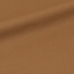 _NAX^ k[֑Ήil n FOOD TEXTILE 20V[`OiSBFT-P2050USj DC8.hbvR[q[ 09Bl27j