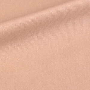_NAX^ k[֑Ήil n FOOD TEXTILE 20IbNXiSBFT-P2016Aj SA8. 09Bl27j