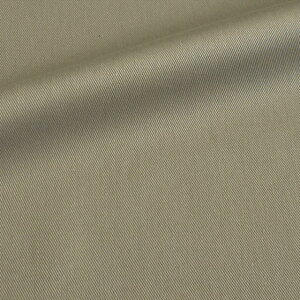 _NAX^ k[֑Ήil n FOOD TEXTILE 10sJcMiSBFT-P6842j EN10.GLiZA 09Bl27j