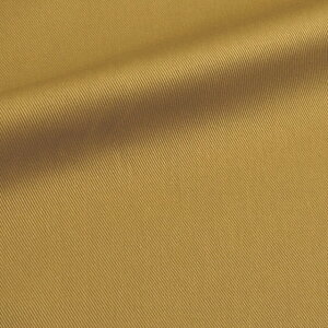 _NAX^ k[֑Ήil n FOOD TEXTILE 10sJcMiSBFT-P6842j EC4.GXvb\R[q[ 09Bl27j