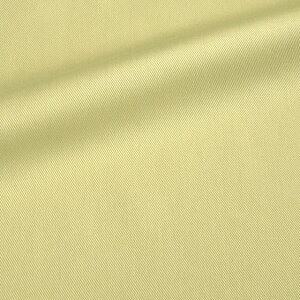 _NAX^ k[֑Ήil n FOOD TEXTILE 10sJcMiSBFT-P6842j LT3.^X 09Bl27j