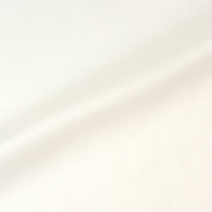 n ޗp 92C`IbNXiESO71200j KW. 09Cr40_