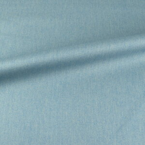 k[֑Ήil n Be[WCNIbNXfjiAD2017j A.u[ 09Bl26_