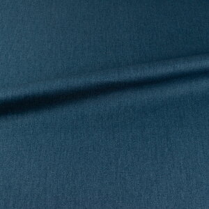 k[֑Ήil n Be[WCNIbNXfjiAD2017j B.u[ 09Bl26_