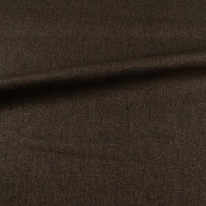 k[֑Ήil n Be[WCNIbNXfjiAD2017j G.uEO[ 09Bl26_