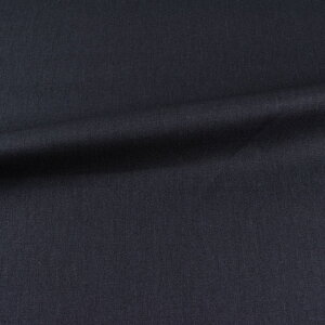 k[֑Ήil n Be[WCNIbNXfjiAD2017j K.lCr[ 09Bl26_