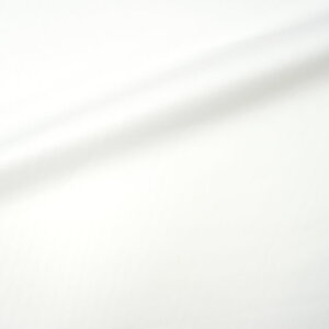 n T/CMoi174939j 1. 09Bm29_