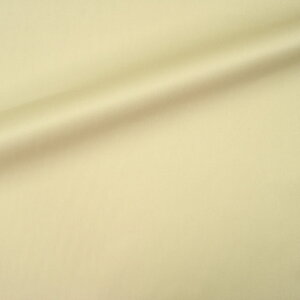 n T/CMoi174939j 2.Cgx[W 09Bm29_