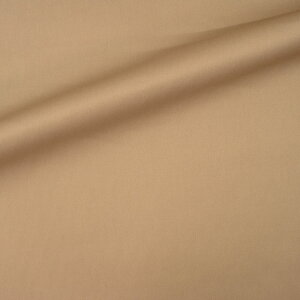 n T/CMoi174939j 8.sNx[W 09Bm29_