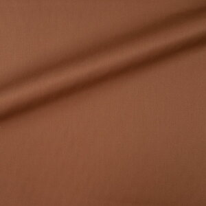 k[֑Ήil n T/CMoi174939j 17.~N`R[g 09Bm29_