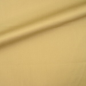 n T/CMoi174939j 20.x[W 09Bm29_