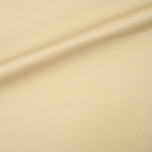 n T/CMoi174939j 21.sNXL 09Bm29_