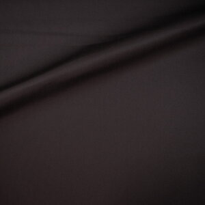 n T/CMoi174939j 22.fB[vuE 09Bm29_