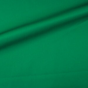 n T/CMoi174939j 43.O[ 09Bm29_