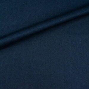 n T/CMoi174939j 45.lCr[u[ 09Bm29_