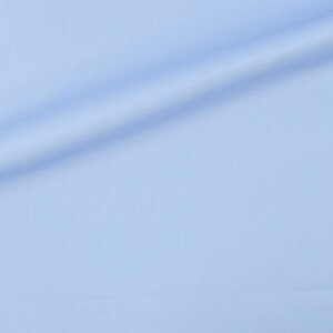 k[֑Ήil n T/CMoi174939j 48.TbNX 09Bm29_