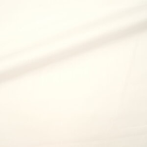 n T/CMoi174939j 51.It 09Bm29_