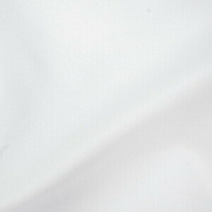 n R[}MoWi230006j 1. 09Bm29_