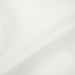 n R[}MoWi230006j 2.It 09Bm29_