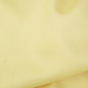 n R[}MoWi230006j 4.WX~CG[ 09Bm29_