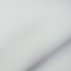 n R[}MoWi230006j 5.~XeBO[ 09Bm29_