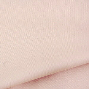 n R[}MoWi230006j 6.VFsN 09Bm29_