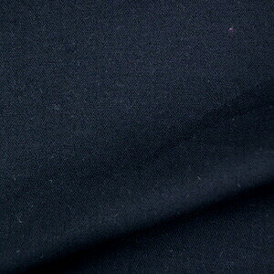 n R[}MoWi230006j 20.~bhiCgu[ 09Bm29_