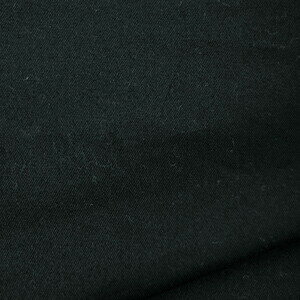 n R[}MoWi230006j 21. 09Bm29_