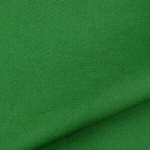 n R[}MoWi230006j 28.xO[ 09Bm29_