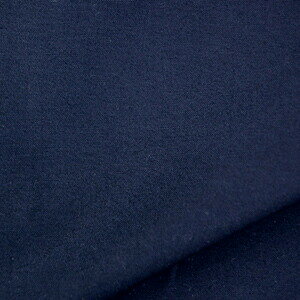 n R[}MoWi230006j 29.lCr[u[ 09Bm29_