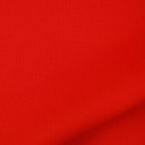 n R[}MoWi230006j 30.bh 09Bm29_