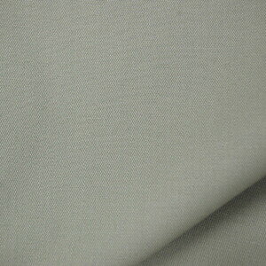 n R[}MoWi230006j 49.ACr[ 09Bm29_