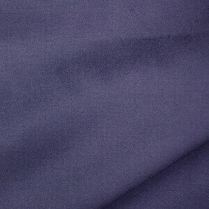 n R[}MoWi230006j 55.AeB[NpW[ 09Bm29_