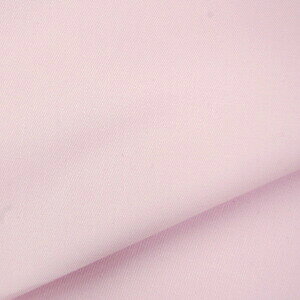 n R[}MoWi230006j 63.pE_[sN 09Bm29_