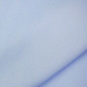 n R[}MoWi230006j 64.TbNX 09Bm29_