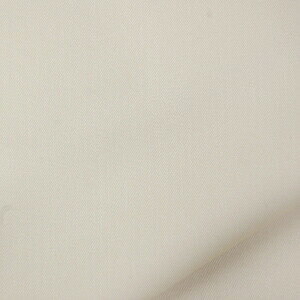 n R[}MoWi230006j 80.Thx[W 09Bm29_