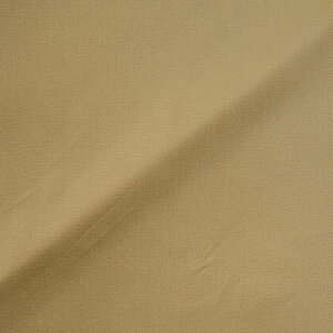 n R[}MoW i230006j 82.uEx[W 09Bm29_