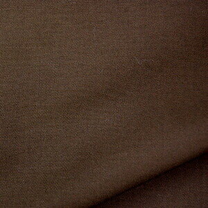 n R[}MoWi230006j 86.uE 09Bm29_