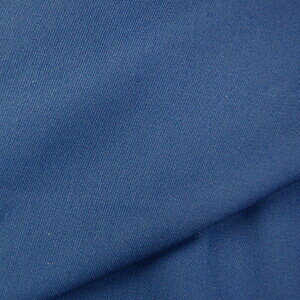 n R[}MoWi230006j 88.ArAu[ 09Bm29_