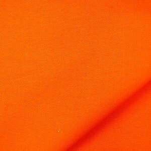 n R[}MoWi230006j 91.oVIW 09Bm29_