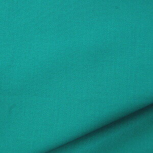 n R[}MoWi230006j 125.Ghu[ 09Bm29_