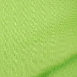 n R[}MoWi230006j 126.CO[ 09Bm29_