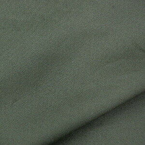 n R[}MoWi230006j 130.J[LO[ 09Bm29_