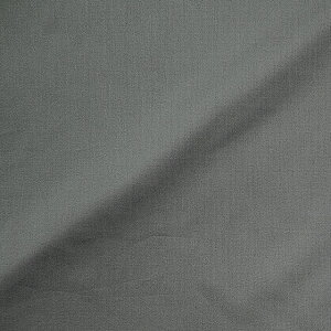 n R[}MoW i230006j 134.O[ 09Bm29_