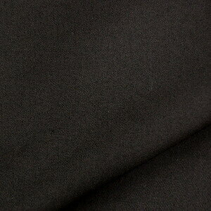 n R[}MoWi230006j 135._[NuE 09Bm29_