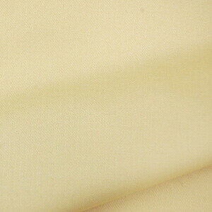 n R[}MoWi230006j 61.pE_[N[ 09Bm29_