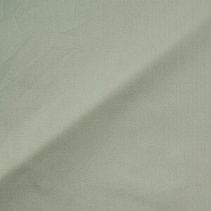 n R[}MoW i230006j 33.Go[O[ 09Bm29_