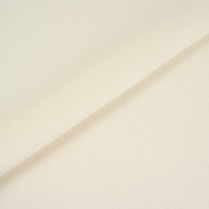 n 8ziHD1026j 51.It 09Bl26_