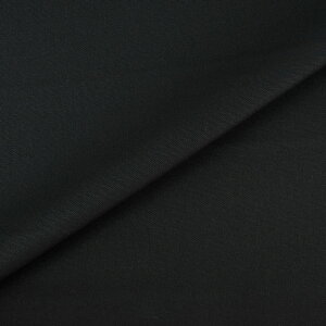 n 8ziHD1026j 20. 09Bl26_