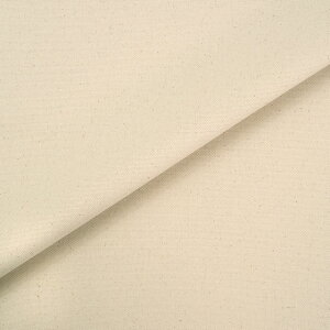 n 8ziHD1026j 53.iȃJXtj 09Bl26_